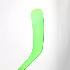 CCM RIBCOR 76K Junior Hockey Stick -Sports - Hockey ccm hockey sticks ccm ribcor 76k junior hockey stick 28797047799874