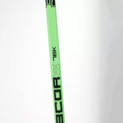 CCM RIBCOR 76K Junior Hockey Stick -Sports - Hockey ccm hockey sticks ccm ribcor 76k junior hockey stick 28797047832642
