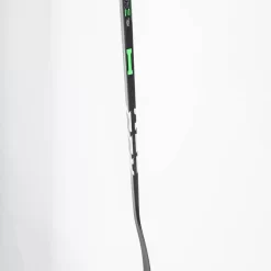 CCM RIBCOR 76K Senior Hockey Stick -Sports - Hockey ccm hockey sticks ccm ribcor 76k senior hockey stick 28797048094786