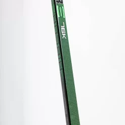 CCM RIBCOR 76K Senior Hockey Stick -Sports - Hockey ccm hockey sticks ccm ribcor 76k senior hockey stick 28797048160322
