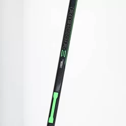 CCM RIBCOR 76K Senior Hockey Stick -Sports - Hockey ccm hockey sticks ccm ribcor 76k senior hockey stick 28797048193090