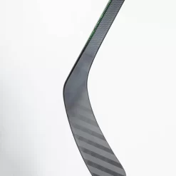 CCM RIBCOR 76K Senior Hockey Stick -Sports - Hockey ccm hockey sticks ccm ribcor 76k senior hockey stick 28797048258626