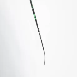 CCM RIBCOR 76K Senior Hockey Stick -Sports - Hockey ccm hockey sticks ccm ribcor 76k senior hockey stick 28797048291394