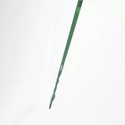 CCM RIBCOR 76K Senior Hockey Stick -Sports - Hockey ccm hockey sticks ccm ribcor 76k senior hockey stick 28797048324162