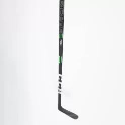 CCM RIBCOR 76K Senior Hockey Stick -Sports - Hockey ccm hockey sticks ccm ribcor 76k senior hockey stick 28797049110594