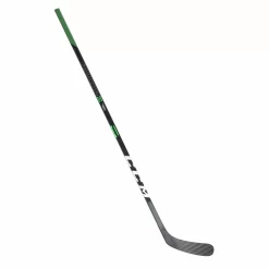 CCM RIBCOR 76K Senior Hockey Stick -Sports - Hockey ccm hockey sticks ccm ribcor 76k senior hockey stick 28797049143362