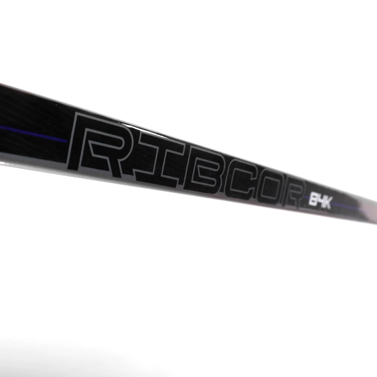 CCM RIBCOR 84K Intermediate Hockey Stick 5 CCM RIBCOR 84K Intermediate Hockey Stick - Image 5