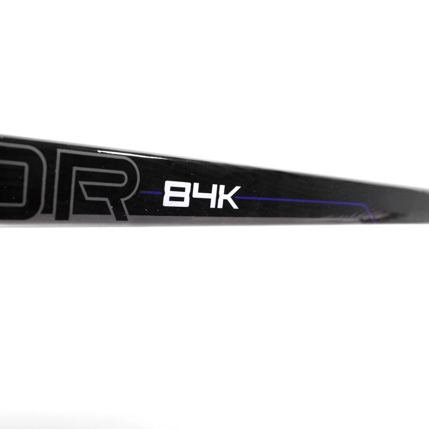 CCM RIBCOR 84K Intermediate Hockey Stick 3 CCM RIBCOR 84K Intermediate Hockey Stick - Image 3