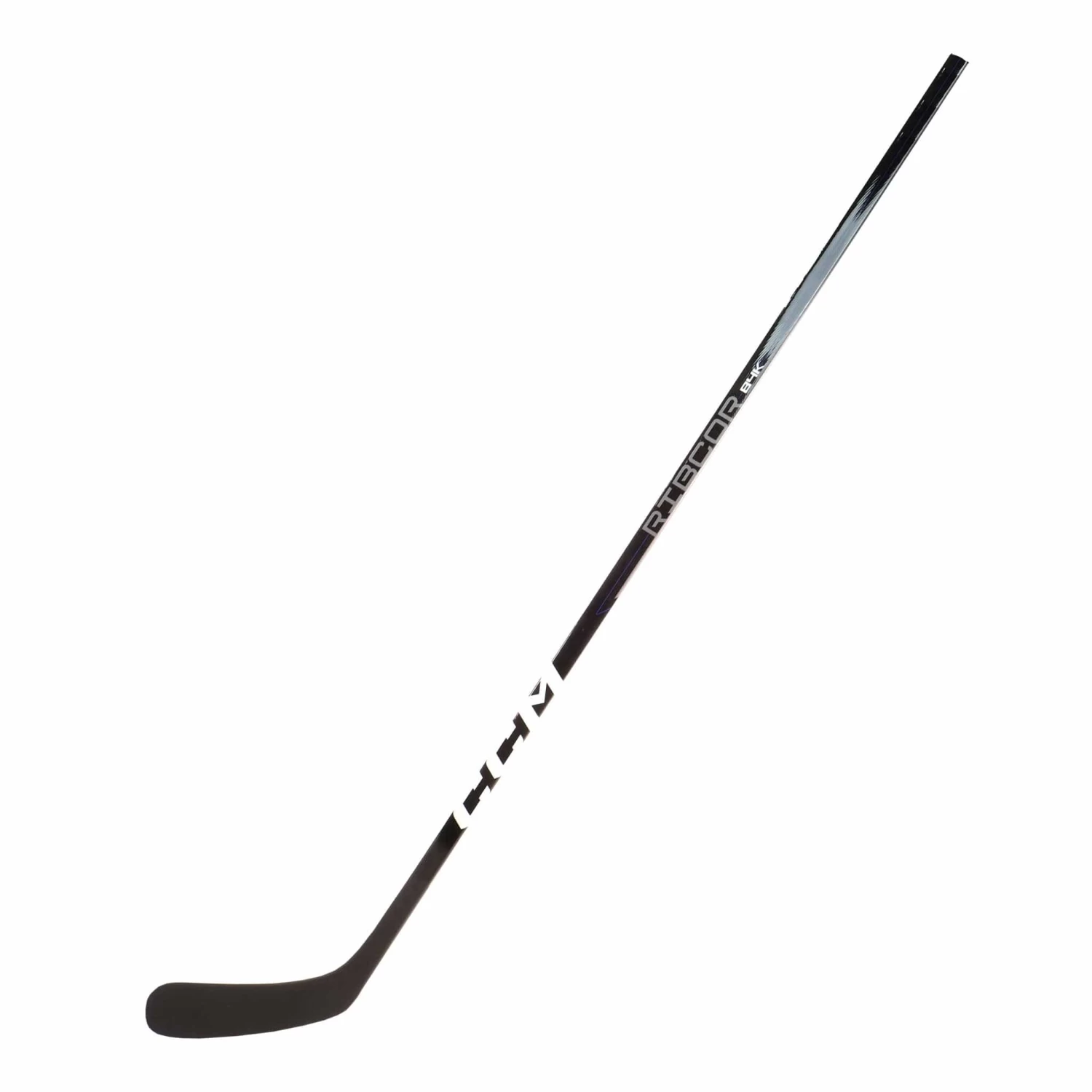 CCM RIBCOR 84K Intermediate Hockey Stick 1 CCM RIBCOR 84K Intermediate Hockey Stick