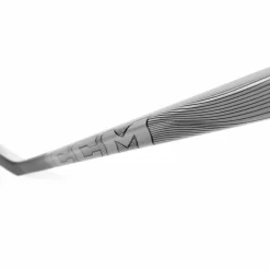CCM RIBCOR 86K Junior Hockey Stick -Sports - Hockey ccm hockey sticks ccm ribcor 86k junior hockey stick 29320014168130
