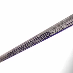 CCM RIBCOR 86K Junior Hockey Stick -Sports - Hockey ccm hockey sticks ccm ribcor 86k junior hockey stick 29320014200898
