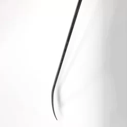 CCM RIBCOR Platinum Intermediate Hockey Stick (2020) 13 CCM RIBCOR Platinum Intermediate Hockey Stick (2020) -Sports - Hockey ccm hockey sticks ccm ribcor platinum intermediate hockey stick 2020 28797048455234