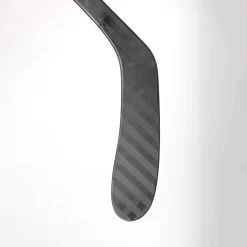 CCM RIBCOR Platinum Intermediate Hockey Stick (2020) 14 CCM RIBCOR Platinum Intermediate Hockey Stick (2020) -Sports - Hockey ccm hockey sticks ccm ribcor platinum intermediate hockey stick 2020 28797048488002