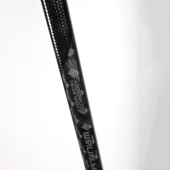 CCM RIBCOR Platinum Intermediate Hockey Stick (2020) 15 CCM RIBCOR Platinum Intermediate Hockey Stick (2020) -Sports - Hockey ccm hockey sticks ccm ribcor platinum intermediate hockey stick 2020 28797048520770