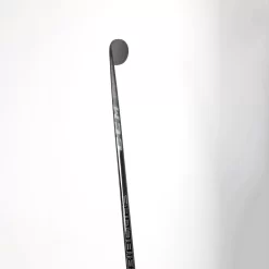 CCM RIBCOR Platinum Intermediate Hockey Stick (2020) 16 CCM RIBCOR Platinum Intermediate Hockey Stick (2020) -Sports - Hockey ccm hockey sticks ccm ribcor platinum intermediate hockey stick 2020 28797048553538