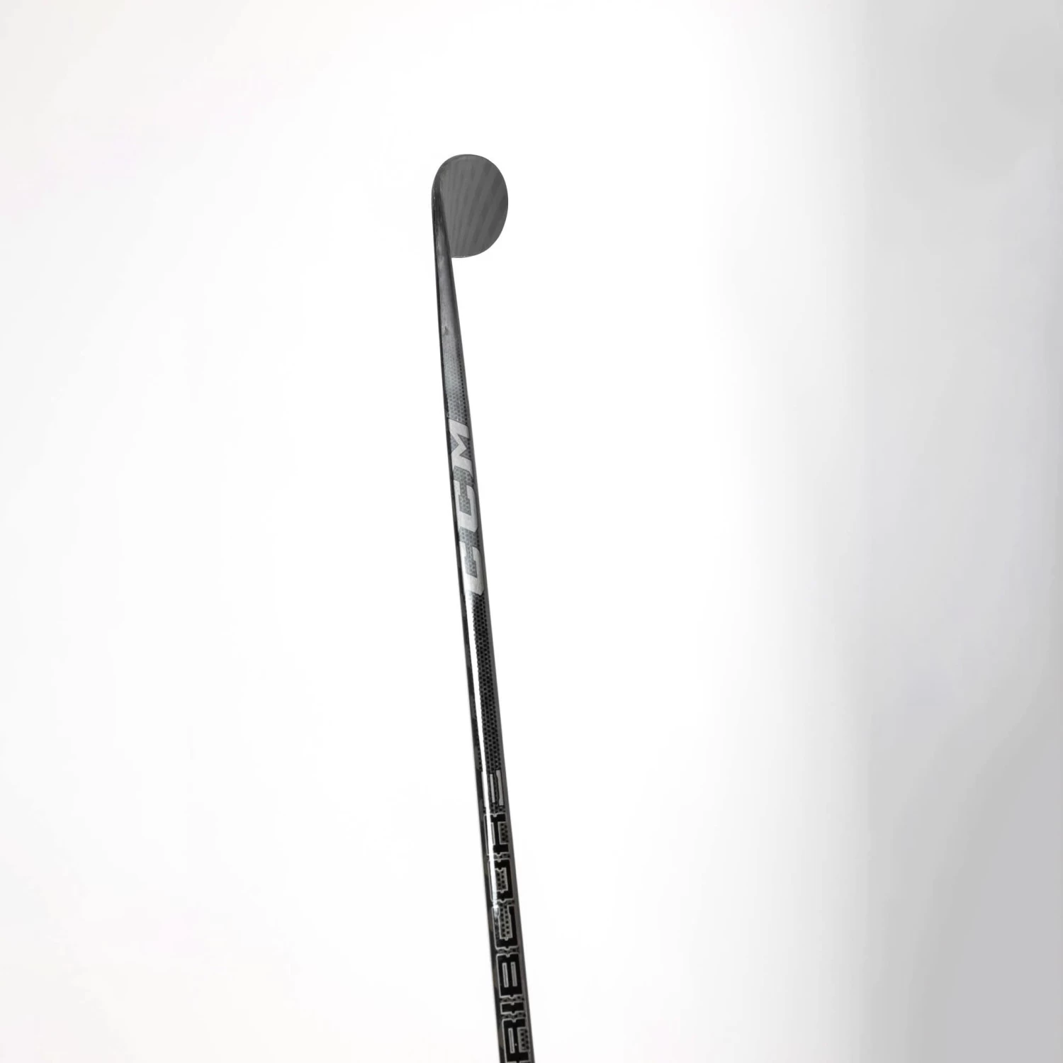CCM RIBCOR Platinum Intermediate Hockey Stick (2020) 6 CCM RIBCOR Platinum Intermediate Hockey Stick (2020) - Image 6