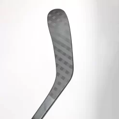 CCM RIBCOR Platinum Intermediate Hockey Stick (2020) 17 CCM RIBCOR Platinum Intermediate Hockey Stick (2020) -Sports - Hockey ccm hockey sticks ccm ribcor platinum intermediate hockey stick 2020 28797048586306