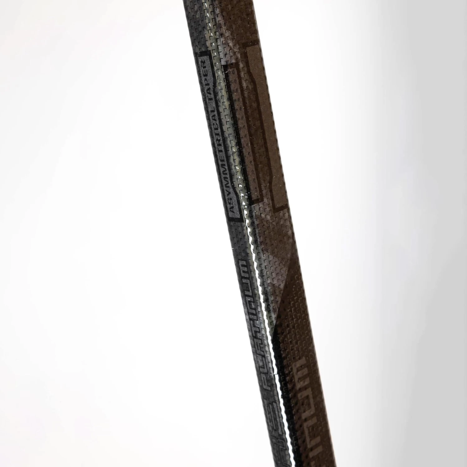 CCM RIBCOR Platinum Intermediate Hockey Stick (2020) 8 CCM RIBCOR Platinum Intermediate Hockey Stick (2020) - Image 8