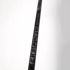 CCM RIBCOR Platinum Intermediate Hockey Stick (2020) 19 CCM RIBCOR Platinum Intermediate Hockey Stick (2020) -Sports - Hockey ccm hockey sticks ccm ribcor platinum intermediate hockey stick 2020 28797048651842