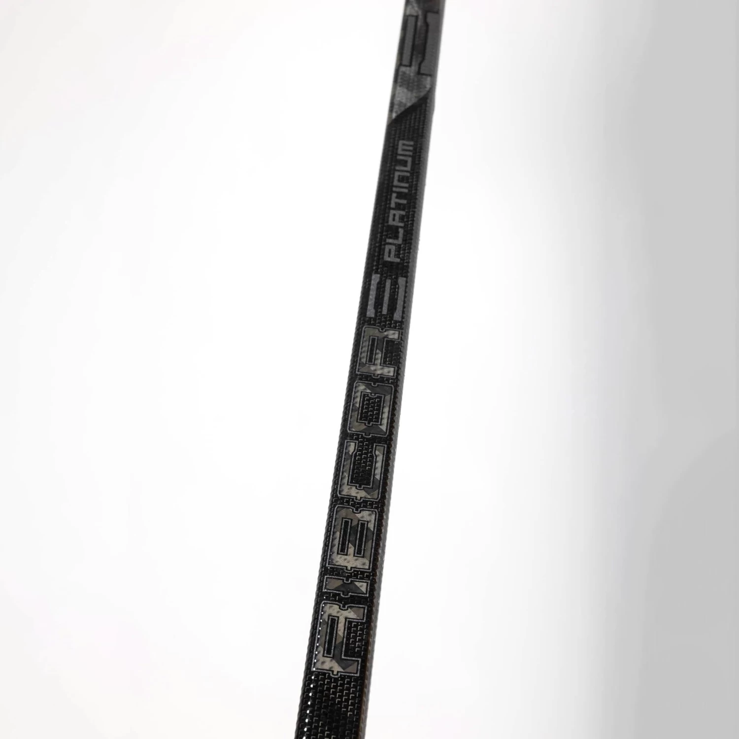CCM RIBCOR Platinum Intermediate Hockey Stick (2020) 9 CCM RIBCOR Platinum Intermediate Hockey Stick (2020) - Image 9