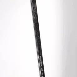 CCM RIBCOR Platinum Intermediate Hockey Stick (2020) 20 CCM RIBCOR Platinum Intermediate Hockey Stick (2020) -Sports - Hockey ccm hockey sticks ccm ribcor platinum intermediate hockey stick 2020 28797048684610