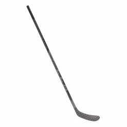CCM RIBCOR Platinum Intermediate Hockey Stick (2020) 21 CCM RIBCOR Platinum Intermediate Hockey Stick (2020) -Sports - Hockey ccm hockey sticks ccm ribcor platinum intermediate hockey stick 2020 28797048717378