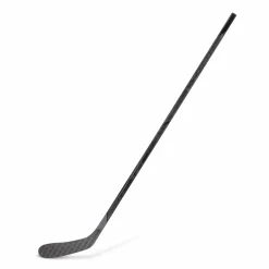 CCM RIBCOR Platinum Intermediate Hockey Stick (2020)
