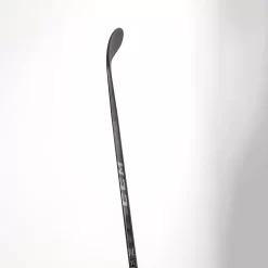 CCM RIBCOR Platinum Junior Hockey Stick (2020) -Sports - Hockey ccm hockey sticks ccm ribcor platinum junior hockey stick 2020 28797050093634