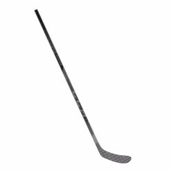 CCM RIBCOR Platinum Junior Hockey Stick (2020) -Sports - Hockey ccm hockey sticks ccm ribcor platinum junior hockey stick 2020 28797050257474