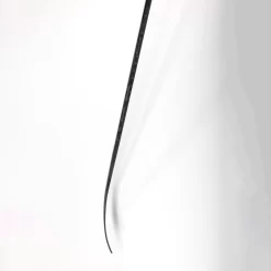 CCM RIBCOR Platinum Senior Hockey Stick (2020) 14 CCM RIBCOR Platinum Senior Hockey Stick (2020) -Sports - Hockey ccm hockey sticks ccm ribcor platinum senior hockey stick 2020 28797051633730