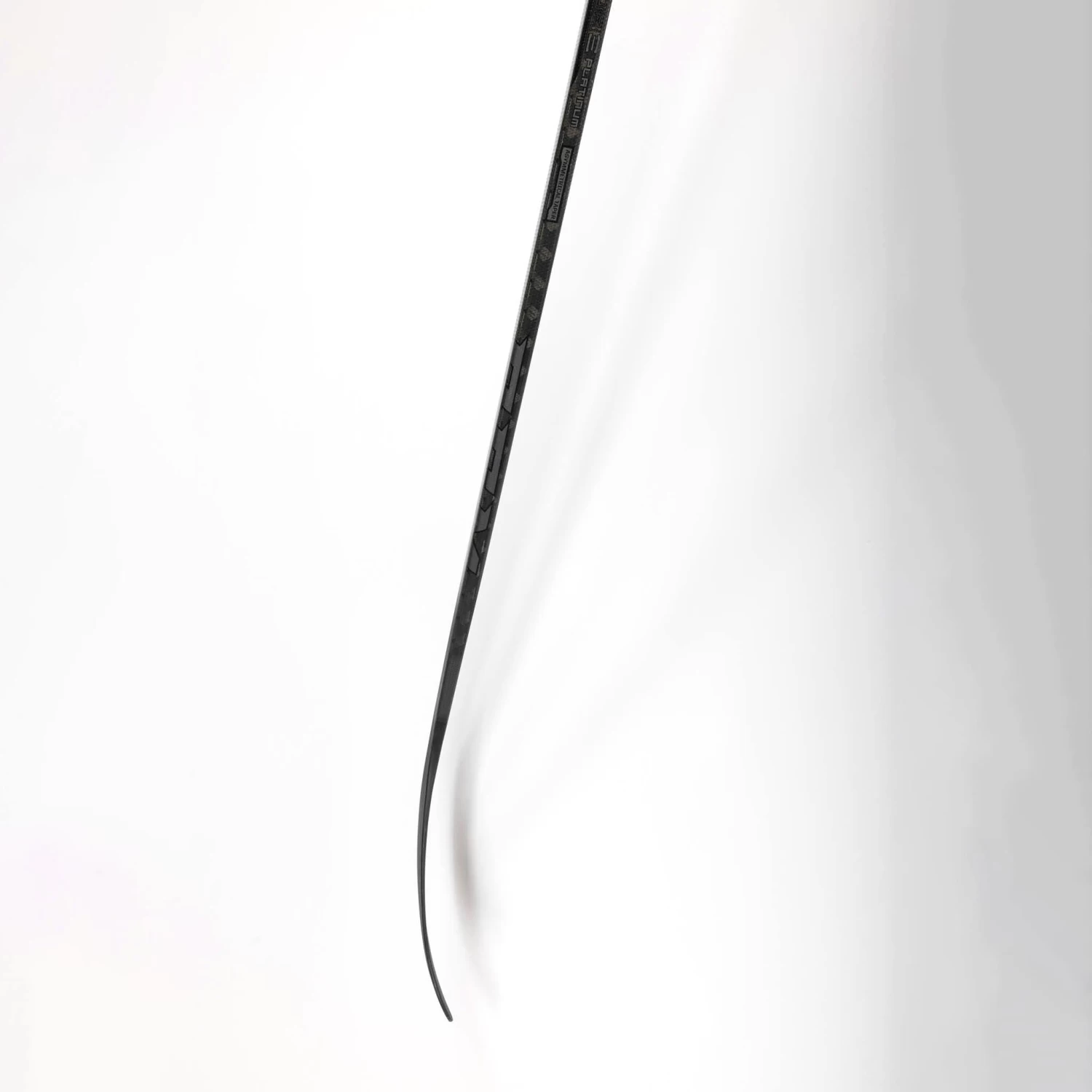 CCM RIBCOR Platinum Senior Hockey Stick (2020) 3 CCM RIBCOR Platinum Senior Hockey Stick (2020) - Image 3