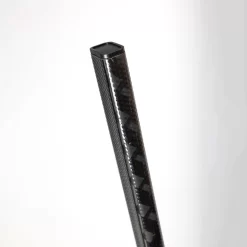 CCM RIBCOR Platinum Senior Hockey Stick (2020) 16 CCM RIBCOR Platinum Senior Hockey Stick (2020) -Sports - Hockey ccm hockey sticks ccm ribcor platinum senior hockey stick 2020 28797051699266