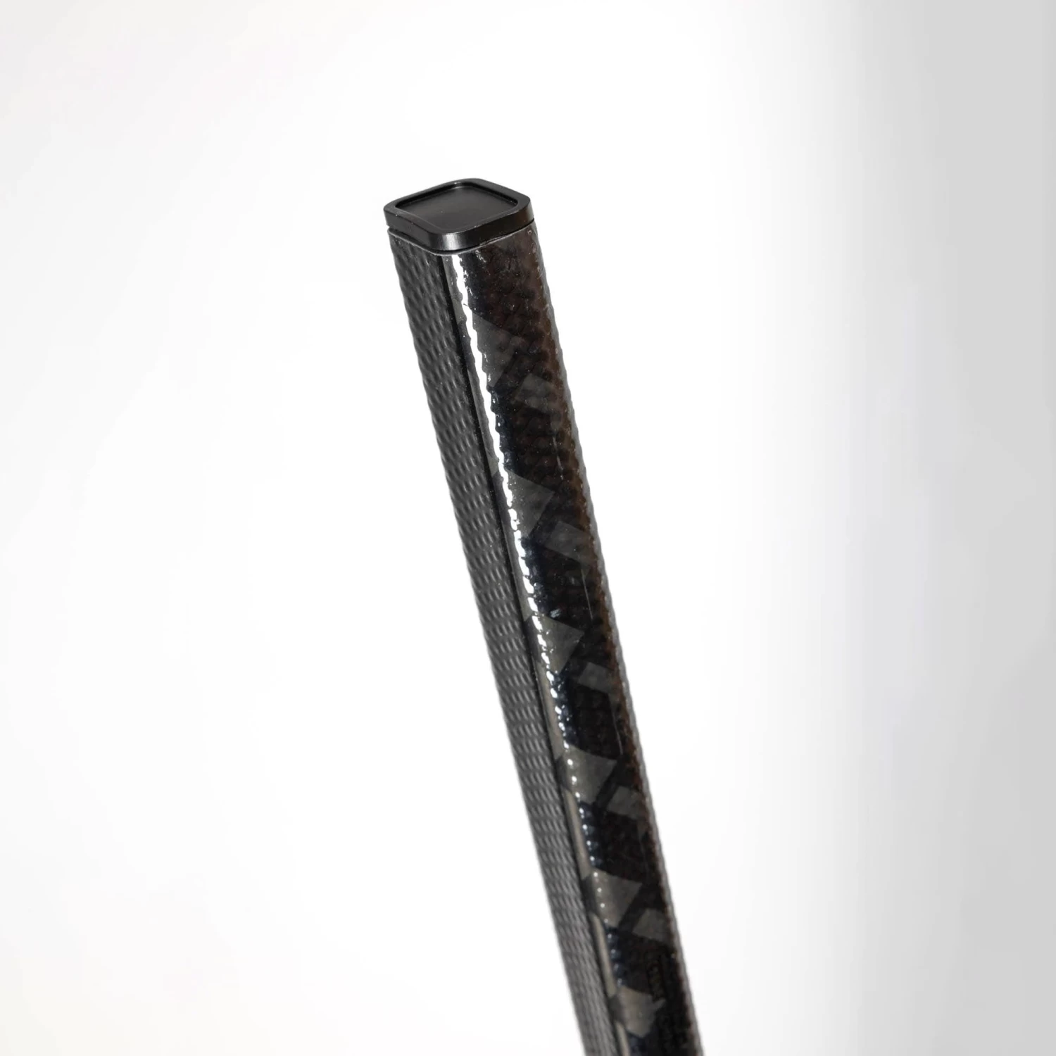 CCM RIBCOR Platinum Senior Hockey Stick (2020) 5 CCM RIBCOR Platinum Senior Hockey Stick (2020) - Image 5