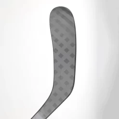 CCM RIBCOR Platinum Senior Hockey Stick (2020) 17 CCM RIBCOR Platinum Senior Hockey Stick (2020) -Sports - Hockey ccm hockey sticks ccm ribcor platinum senior hockey stick 2020 28797051732034
