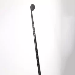 CCM RIBCOR Platinum Senior Hockey Stick (2020) 20 CCM RIBCOR Platinum Senior Hockey Stick (2020) -Sports - Hockey ccm hockey sticks ccm ribcor platinum senior hockey stick 2020 28797051830338