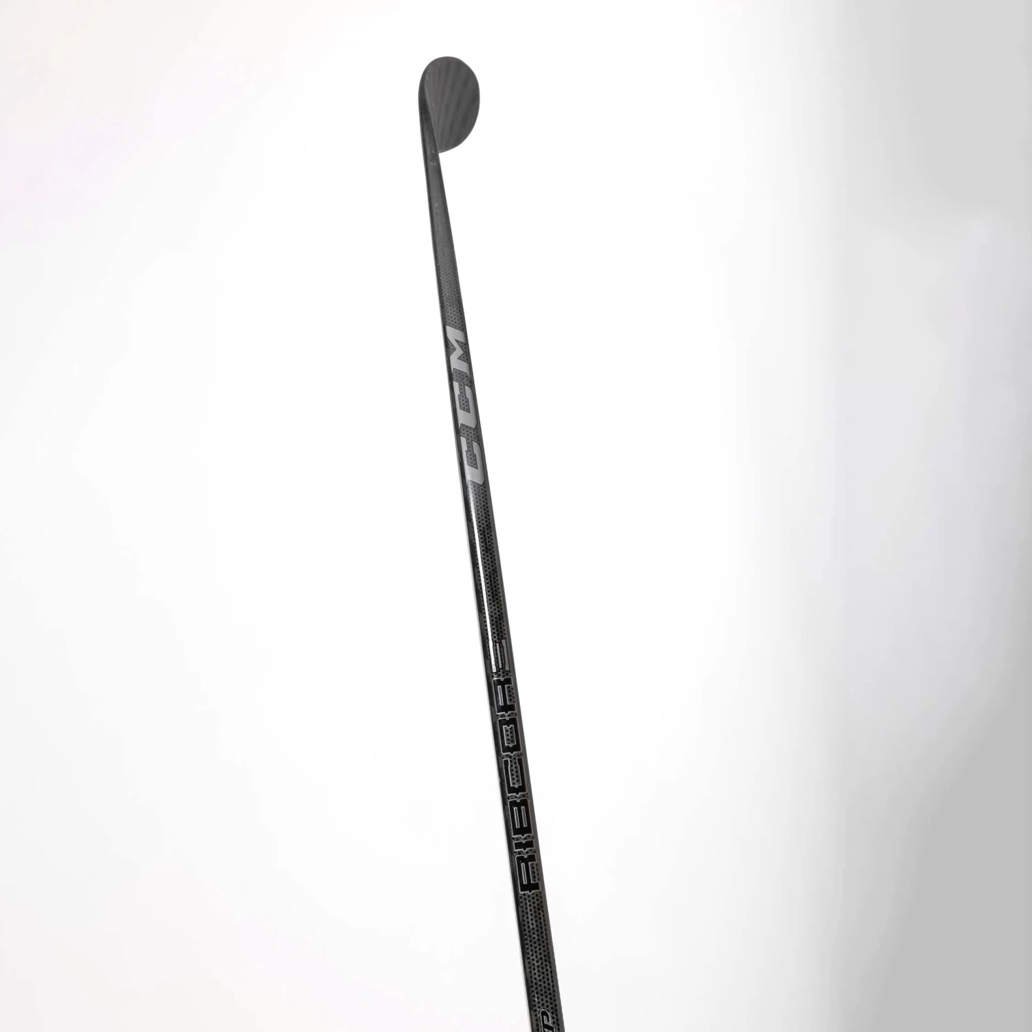 CCM RIBCOR Platinum Senior Hockey Stick (2020) 9 CCM RIBCOR Platinum Senior Hockey Stick (2020) - Image 9