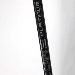 CCM RIBCOR Platinum Senior Hockey Stick (2020) 22 CCM RIBCOR Platinum Senior Hockey Stick (2020) -Sports - Hockey ccm hockey sticks ccm ribcor platinum senior hockey stick 2020 28797051895874