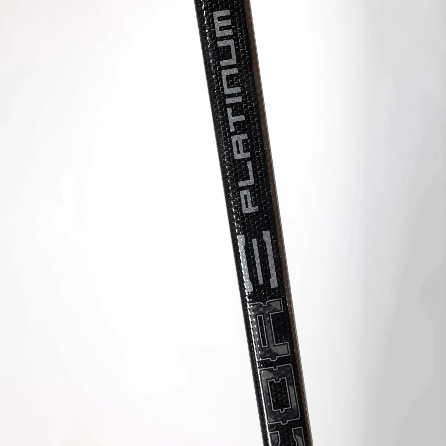 CCM RIBCOR Platinum Senior Hockey Stick (2020) 11 CCM RIBCOR Platinum Senior Hockey Stick (2020) - Image 11