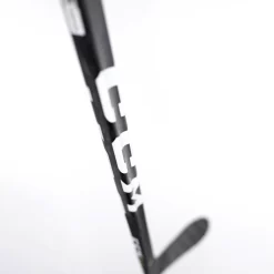 CCM RIBCOR Pro 3 PMT Intermediate Hockey Stick -Sports - Hockey ccm hockey sticks ccm ribcor pro 3 pmt intermediate hockey stick 28797052387394