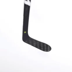 CCM RIBCOR Pro 3 PMT Intermediate Hockey Stick -Sports - Hockey ccm hockey sticks ccm ribcor pro 3 pmt intermediate hockey stick 28797052518466