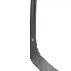CCM RIBCOR Pro 3 PMT Intermediate Hockey Stick -Sports - Hockey ccm hockey sticks ccm ribcor pro 3 pmt intermediate hockey stick 28797052551234