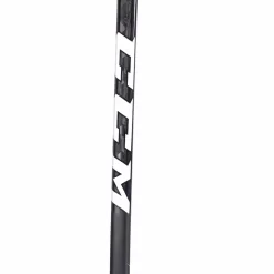 CCM RIBCOR Pro 3 PMT Intermediate Hockey Stick -Sports - Hockey ccm hockey sticks ccm ribcor pro 3 pmt intermediate hockey stick 28797052584002