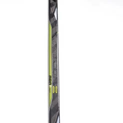 CCM RIBCOR Pro 3 PMT Intermediate Hockey Stick -Sports - Hockey ccm hockey sticks ccm ribcor pro 3 pmt intermediate hockey stick 28797052616770