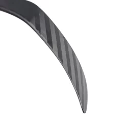 CCM RIBCOR Pro 3 PMT Intermediate Hockey Stick -Sports - Hockey ccm hockey sticks ccm ribcor pro 3 pmt intermediate hockey stick 28811405885506