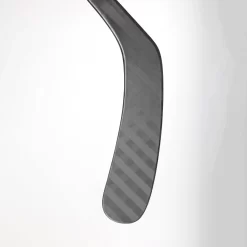 CCM RIBCOR Team Intermediate Hockey Stick -Sports - Hockey ccm hockey sticks ccm ribcor team intermediate hockey stick 28797054746690