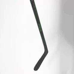 CCM RIBCOR Team Intermediate Hockey Stick -Sports - Hockey ccm hockey sticks ccm ribcor team intermediate hockey stick 28797054779458