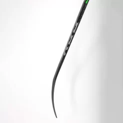 CCM RIBCOR Team Intermediate Hockey Stick -Sports - Hockey ccm hockey sticks ccm ribcor team intermediate hockey stick 28797054812226