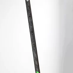 CCM RIBCOR Team Intermediate Hockey Stick -Sports - Hockey ccm hockey sticks ccm ribcor team intermediate hockey stick 28797054844994