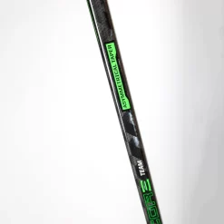 CCM RIBCOR Team Intermediate Hockey Stick -Sports - Hockey ccm hockey sticks ccm ribcor team intermediate hockey stick 28797054877762