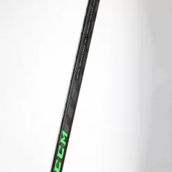 CCM RIBCOR Team Intermediate Hockey Stick -Sports - Hockey ccm hockey sticks ccm ribcor team intermediate hockey stick 28797054910530